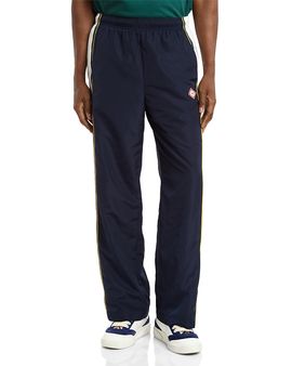 Casablanca Casablanca Track Pants