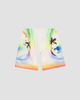 Casablanca Casablanca Unisex Little Kid's & Kid's Airspray Tropical-Print Shorts - 1