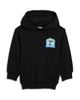 Casablanca Casablanca Unisex Palm Tree Hoodie - 1