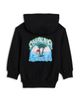 Casablanca Casablanca Unisex Palm Tree Hoodie - 2
