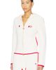 Casablanca Casablanca Waffle Hoodie - 2