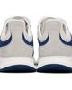 Casablanca Casablanca White & Navy Stade Sneakers - 2