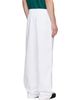 Casablanca Casablanca White Tennis Club Icon Sweatpants - 3