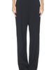 Casablanca Casablanca Wool Tailored Trouser - 1