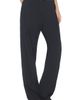 Casablanca Casablanca Wool Tailored Trouser - 2