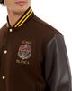 Casablanca Casablanca Wool Varsity Jacket - 5