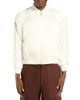 Casablanca Casablanca Zip Bomber Jacket - 1