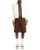 Casablanca Casablanca Zip Bomber Jacket - 3