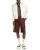Casablanca Casablanca Zip Bomber Jacket - 4