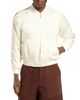 Casablanca Casablanca Zip Bomber Jacket - 5