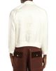Casablanca Casablanca Zip Bomber Jacket - 6