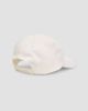 Casablanca Kid's Palm Tree Baseball Cap - 2