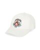 Casablanca Kid's Waves Baseball Cap - 1