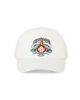 Casablanca Kid's Waves Baseball Cap - 2