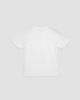 Casablanca Little Kid's & Kid's Airspray T-Shirt - 2