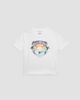 Casablanca Little Kid's & Kid's Airspray T-Shirt - 4