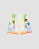 Casablanca Little Kid's & Kid's Airspray Tropical Print Shorts - 1