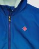 Casablanca Little Kid's & Kid's Gradient Hooded Jacket - 3