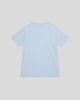 Casablanca Little Kid's & Kid's Palm Tree Emblem T-Shirt - 2