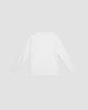 Casablanca Little Kid's & Kid's Stacked Logo Long-Sleeve T-Shirt - 2