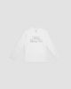 Casablanca Little Kid's & Kid's Stacked Logo Long-Sleeve T-Shirt - 4
