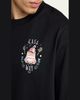 Casablanca Men's Casaway Graphic-Print Cotton Jersey T-Shirt - 5