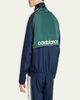 Casablanca Men's CC Logo Windbreaker Jacket - 3