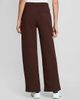 Casablanca Women's Cotton-Cashmere Drawstring Sweatpants - 3