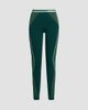 Casablanca Women's Logo-Print Seamless Performance Leggings - 1