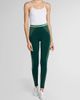 Casablanca Women's Logo-Print Seamless Performance Leggings - 2