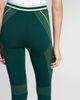 Casablanca Women's Logo-Print Seamless Performance Leggings - 5
