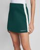 Casablanca Women's Scuba A-line Miniskirt - 5