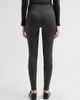 Casablanca Women's Seamless Monogram Leggings - 3