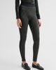 Casablanca Women's Seamless Monogram Leggings - 4