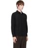 CASEY CASEY CASEY CASEY Black New Fabu Overshirt - 2