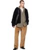 CASEY CASEY CASEY CASEY Khaki Ikla Shirt - 4