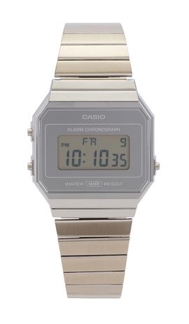 Casio Casio A700 Series Watch
