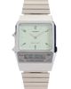 Casio Casio AQ800 Series Watch - 1