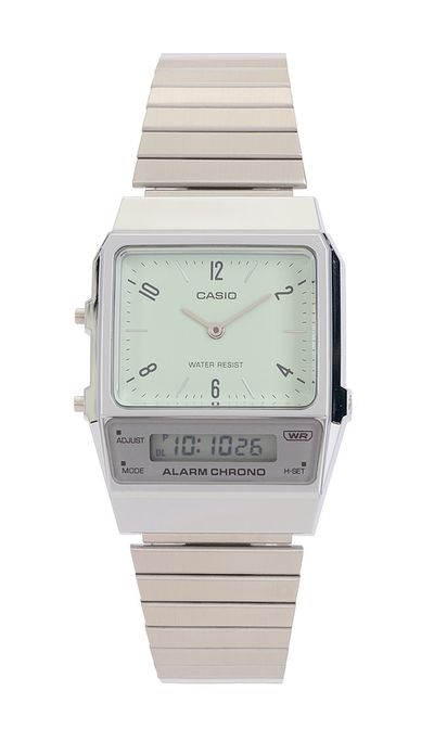 Casio Casio AQ800 Series Watch