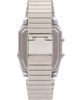 Casio Casio AQ800 Series Watch - 2