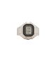 Casio Casio Casio Ring - 1