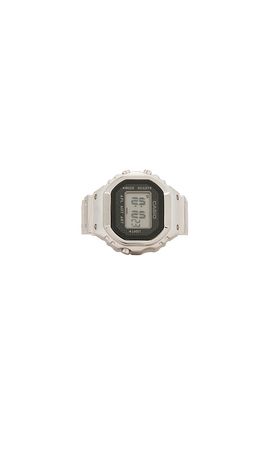 Casio Casio Casio Ring