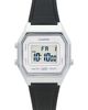 Casio Casio LA680 Series Leather Watch - 1