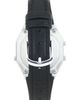 Casio Casio LA680 Series Leather Watch - 2