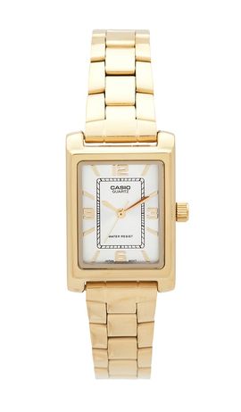 Casio Casio LTP Series Watch