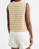 caslon(r) caslon(r) Button Front Knit Tank - 3
