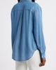 caslon(r) caslon(r) Chambray Button-Up Shirt - 3