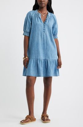 Sho Dress
