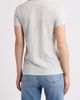 caslon(r) caslon(r) Cotton & Modal V-Neck T-Shirt - 2