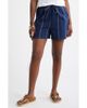 caslon(r) caslon(r) Cotton Blend Dobby Pull-On Shorts - 1